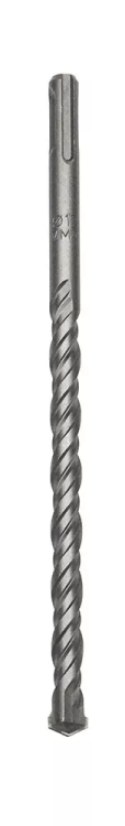 Бур SDS+ усиленный ф12х150/210 VMX 510831 купить в Урае