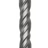 Бур SDS+ усиленный ф12х150/210 VMX 510831 купить в Урае