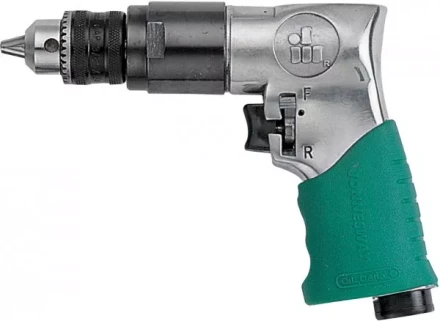 Дрель пневматическая с реверсом JAD-6234A Jonnesway 47448 купить в Урае