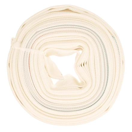 Рукав напорный Denzel DH-50, диаметр 2&quot;, длина 20 м 99603 купить в Урае