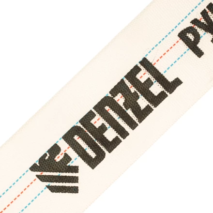 Рукав напорный Denzel DH-50, диаметр 2&quot;, длина 20 м 99603 купить в Урае