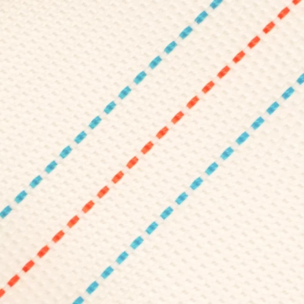 Рукав напорный Denzel DH-50, диаметр 2&quot;, длина 20 м 99603 купить в Урае