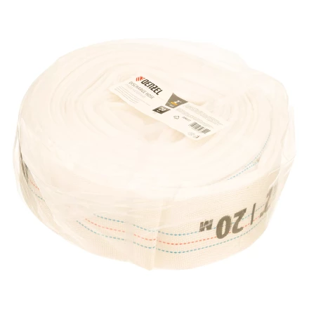 Рукав напорный Denzel DH-50, диаметр 2&quot;, длина 20 м 99603 купить в Урае