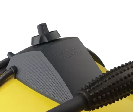 Тепловая пушка электрическая BALLU BHP-P-6 купить в Урае