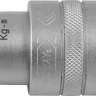 Ключ динамометрический 3/8"DR 10-60 Нм T04061  Jonnesway 49848 купить в Урае