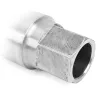 Алмазная коронка MESSER SP D122-1000-1 1/4 " для сверления с подачей воды купить в Урае