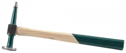 Молоток рихтовочный финишный прямой M10110  Jonnesway 49050 купить в Урае