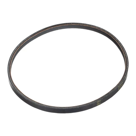 Ремень шнека для снегоуборщиков 97651-97652, 4XLP745 купить в Урае