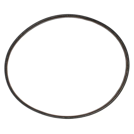 Ремень шнека для снегоуборщиков 97651-97652, 4XLP745 купить в Урае