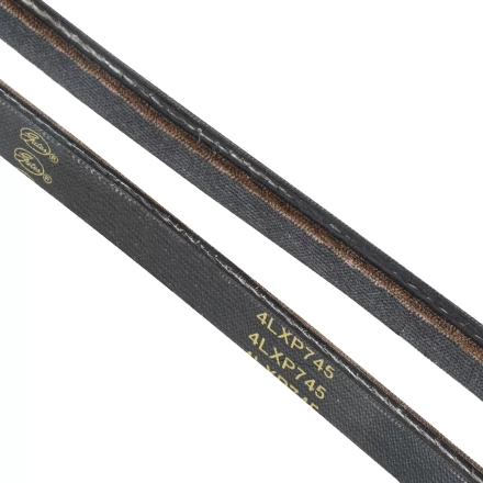 Ремень шнека для снегоуборщиков 97651-97652, 4XLP745 купить в Урае