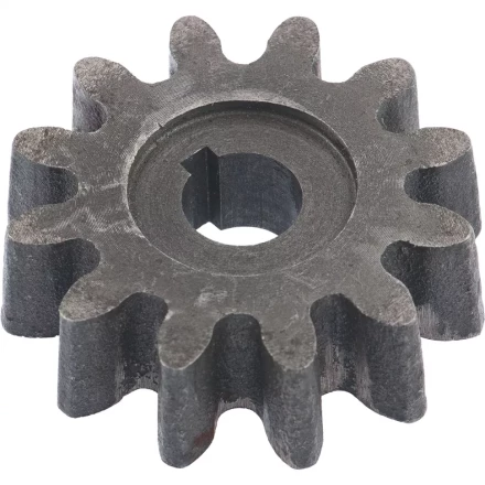 Шестерня СБР-125.00.00.004-02 для СБР-132А.5 Строймаш 95446003 купить в Урае
