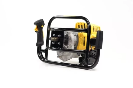 Мотобур CHAMPION AG352 купить в Урае