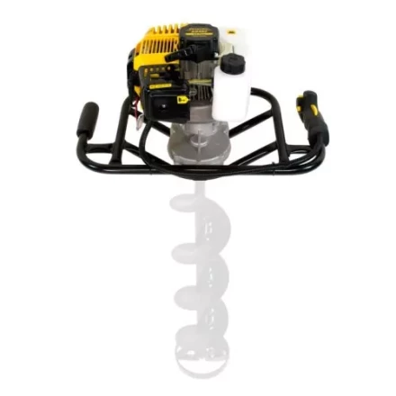 Мотобур CHAMPION AG352 купить в Урае