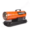Дизельная тепловая пушка PATRIOT DTW-147 купить в Урае