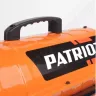 Дизельная тепловая пушка PATRIOT DTW-147 купить в Урае