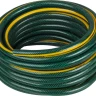 Шланг поливочный, 15 атм., армированный, 3-х слойный, 1/2"х15м, GRINDA Standard 429000-1/2-15 429000-1/2-15 купить в Урае