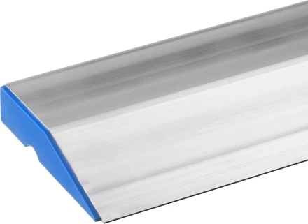 Правило, 1.5 м, СИБИН 10725-1.5 10725-1.5 купить в Урае