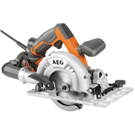 Пила дисковая (циркулярная) AEG MBS 30 Turbo арт. 411820 купить в Урае