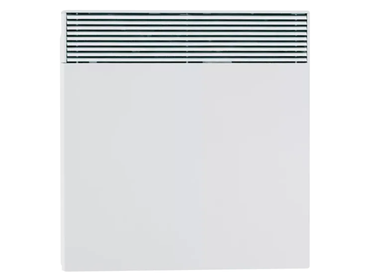 Электропанель NOIROT Melodie Evolution 1750 W средние 7383-6 купить в Урае
