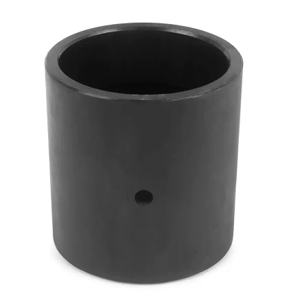 Ударная насадка для копера MESSER JH-70 55мм купить в Урае