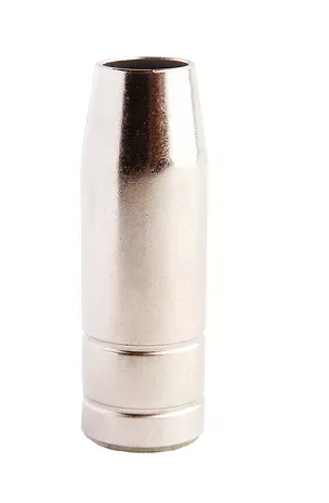 Сопло газораспределительное диаметр16 MS15 ICS0064 Сварог купить в Урае