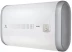 Водонагреватель ELECTROLUX EWH 100 Royal H купить в Урае