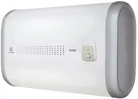 Водонагреватель ELECTROLUX EWH 100 Royal H купить в Урае