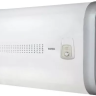 Водонагреватель ELECTROLUX EWH 100 Royal H купить в Урае