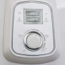 Водонагреватель ELECTROLUX EWH 100 Royal H купить в Урае