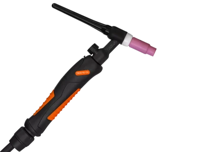 Горелка TIG TS 17V M12х1 4метра ION9906 Сварог