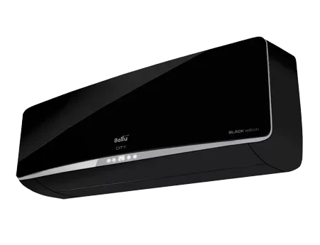 Внутренний блок BALLU BSE/in-12HN1/Black сплит-системы купить в Урае