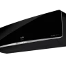 Внутренний блок BALLU BSE/in-12HN1/Black сплит-системы купить в Урае