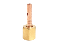 Штуцер М12x1 D6 ITY8064 Сварог