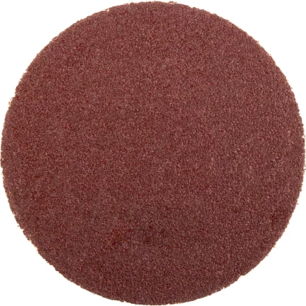 Круг STAYER &quot;PROFI&quot; из абразивной бумаги, 125мм/ №40, 5шт 3581-125-040 купить в Урае