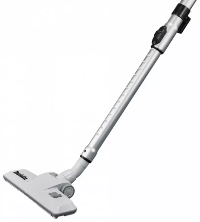 Аккумуляторный пылесос Makita VC003GLZ  40V XGT,  без АКБ и ЗУ купить в Урае