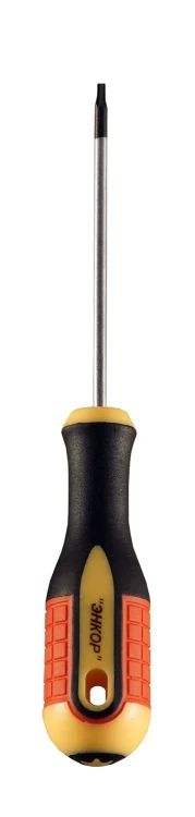 Отвертка Torx T8х75мм Энкор 19530 купить в Урае