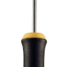 Отвертка Torx T8х75мм Энкор 19530 купить в Урае