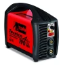 Сварочный аппарат Tecnica TIG 190 DC-Lift VRD Telwin купить в Урае
