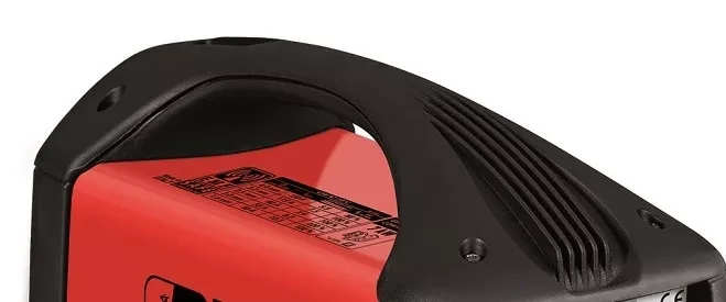 Сварочный аппарат Tecnica TIG 190 DC-Lift VRD Telwin купить в Урае