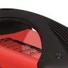 Сварочный аппарат Tecnica TIG 190 DC-Lift VRD Telwin купить в Урае