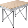 Монтажный стол KRAFTOOL KRAFTFLEX 32800 купить в Урае
