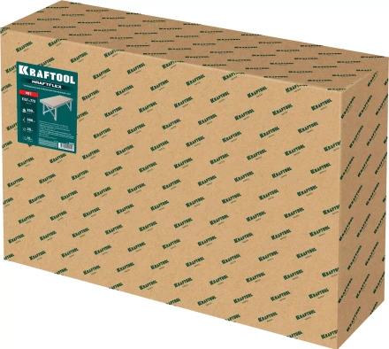 Монтажный стол KRAFTOOL KRAFTFLEX 32800 купить в Урае