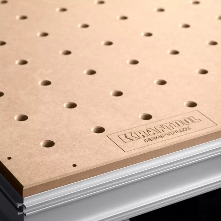 Монтажный стол KRAFTOOL KRAFTFLEX 32800 купить в Урае