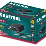 KRAFTOOL KPI-10 программируемая индукционная паяльная станция 50  480°C, 100 Вт 55343 купить в Урае