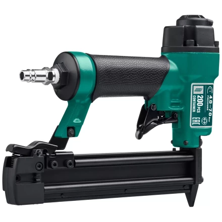 Степлер пневматический P0.6 31963 купить в Урае