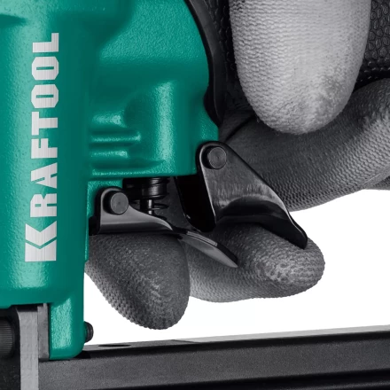 Степлер пневматический P0.6 31963 купить в Урае