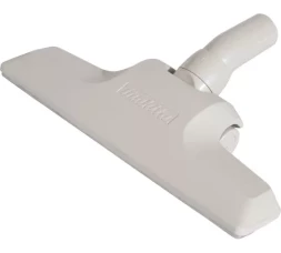 Насадка для пола d28мм, Makita 122512-4