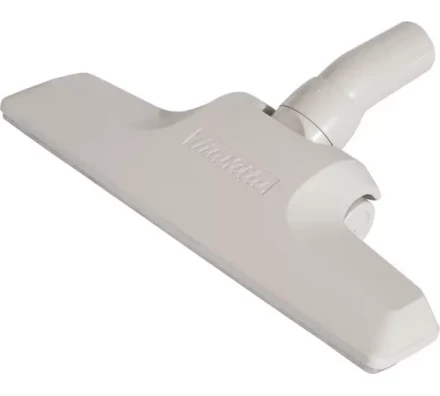 Насадка для пола d28мм, Makita 122512-4 купить в Урае