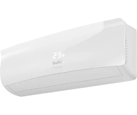 Внутренний блок BALLU BSA/in-07HN1 сплит-системы купить в Урае