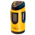 Нивелир лазерный BOSCH GIZMO Lite 3 (CST/berger) купить в Урае